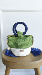 Cartera