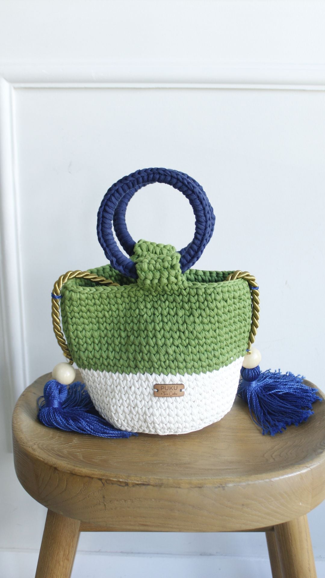 Cartera
