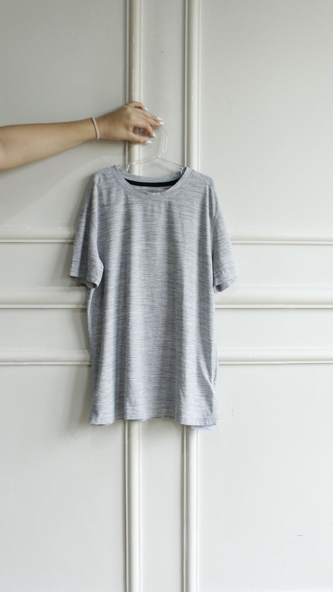 Remera