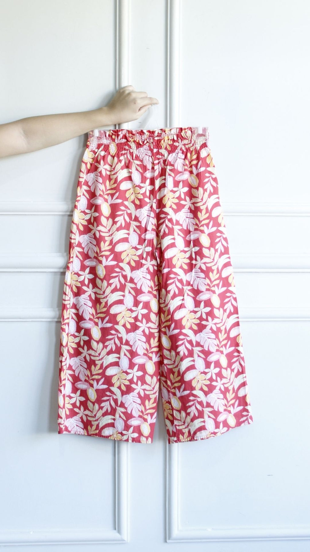 Conjunto