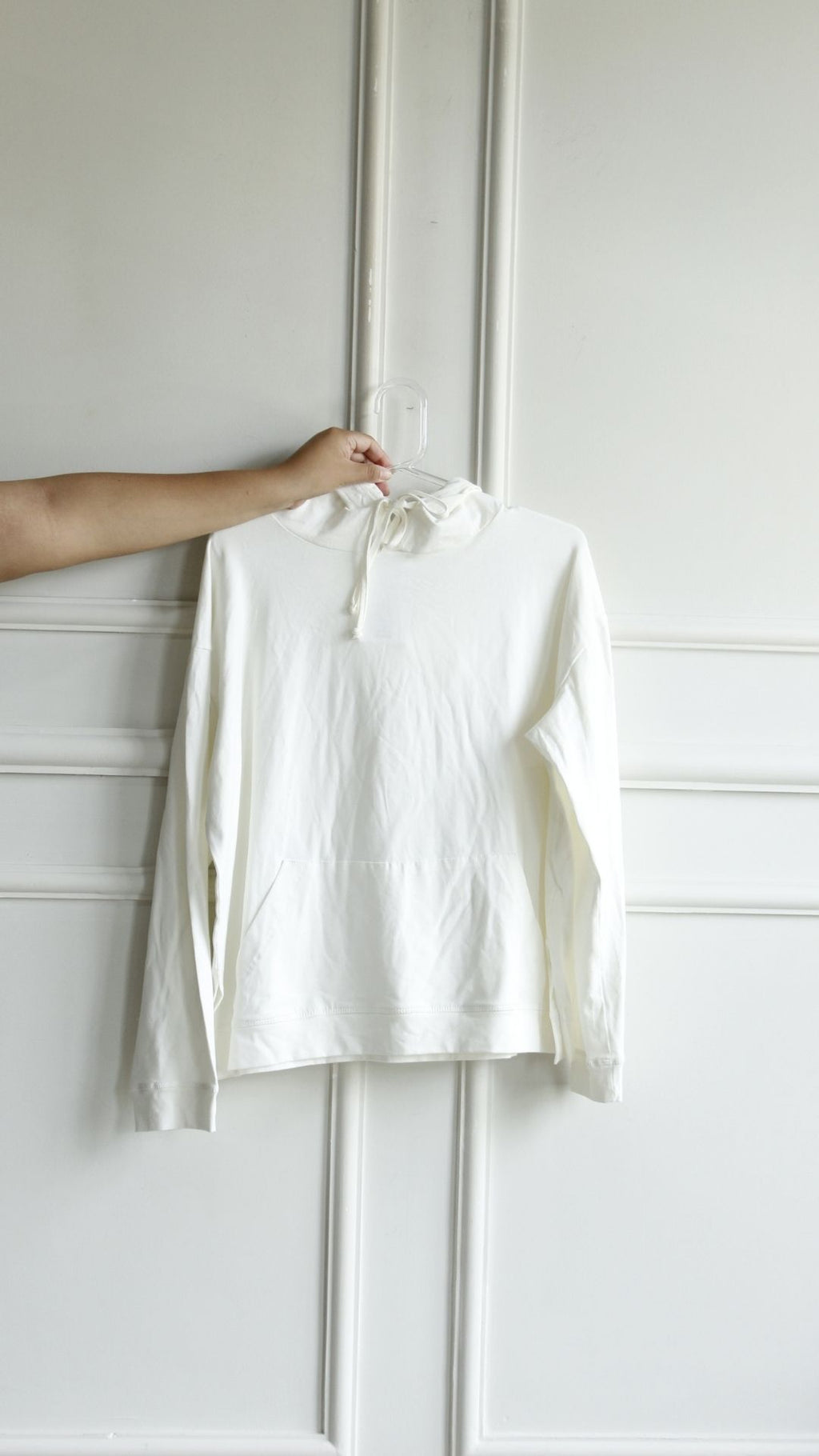 Campera