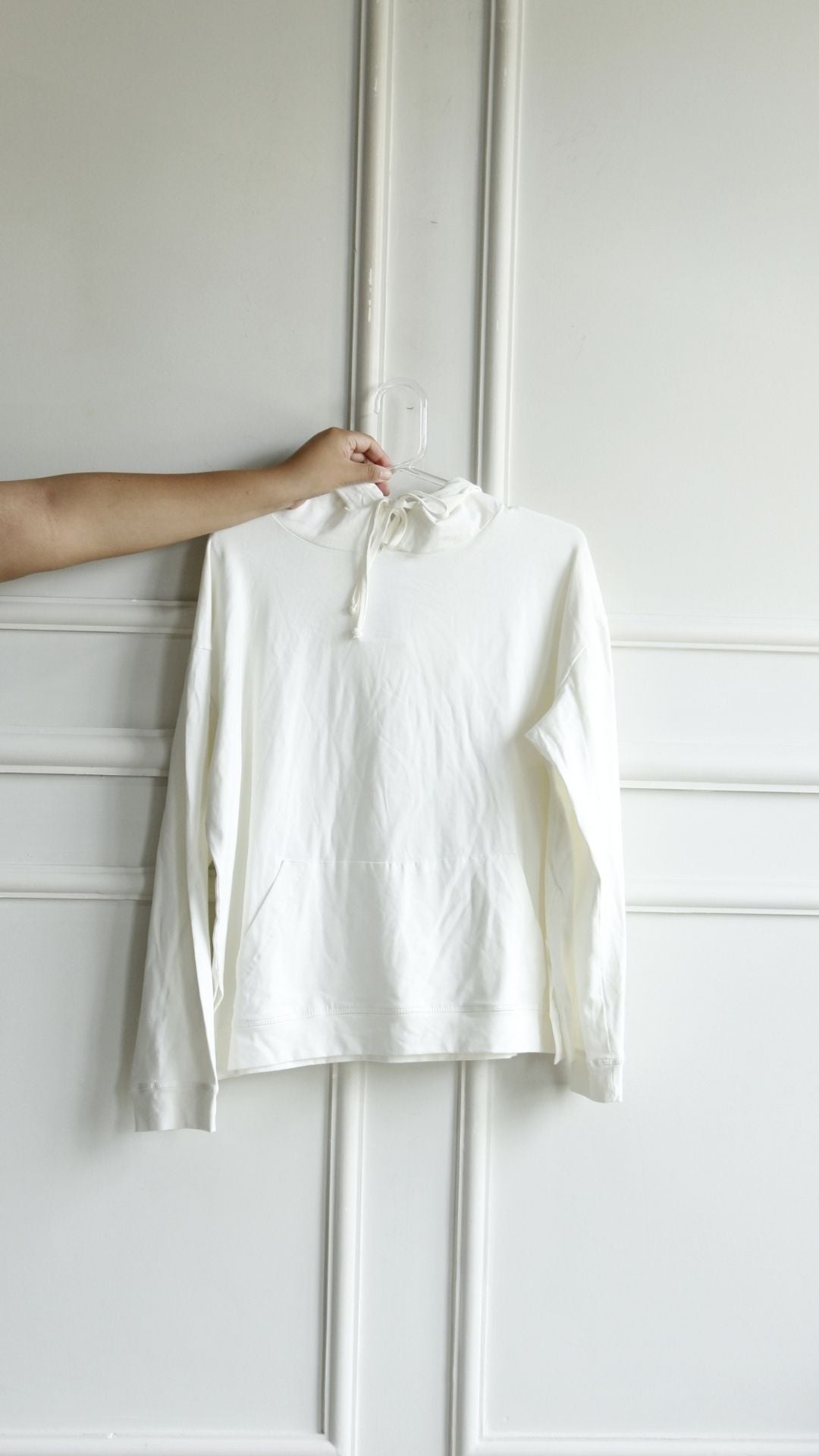 Campera