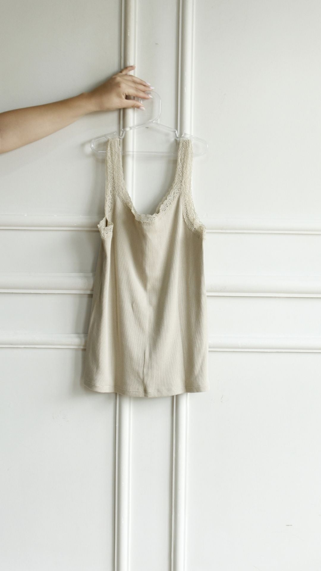 Camisilla