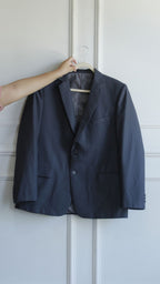 Traje