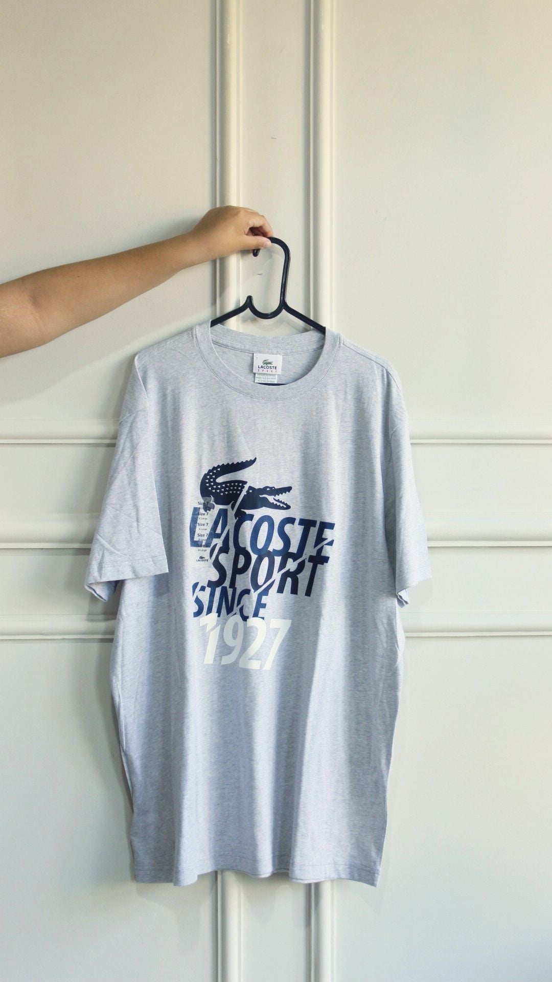 Remera
