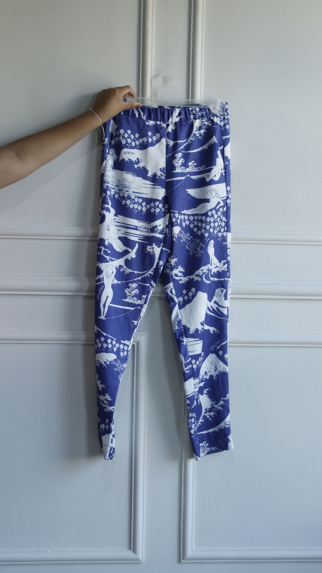 Conjunto