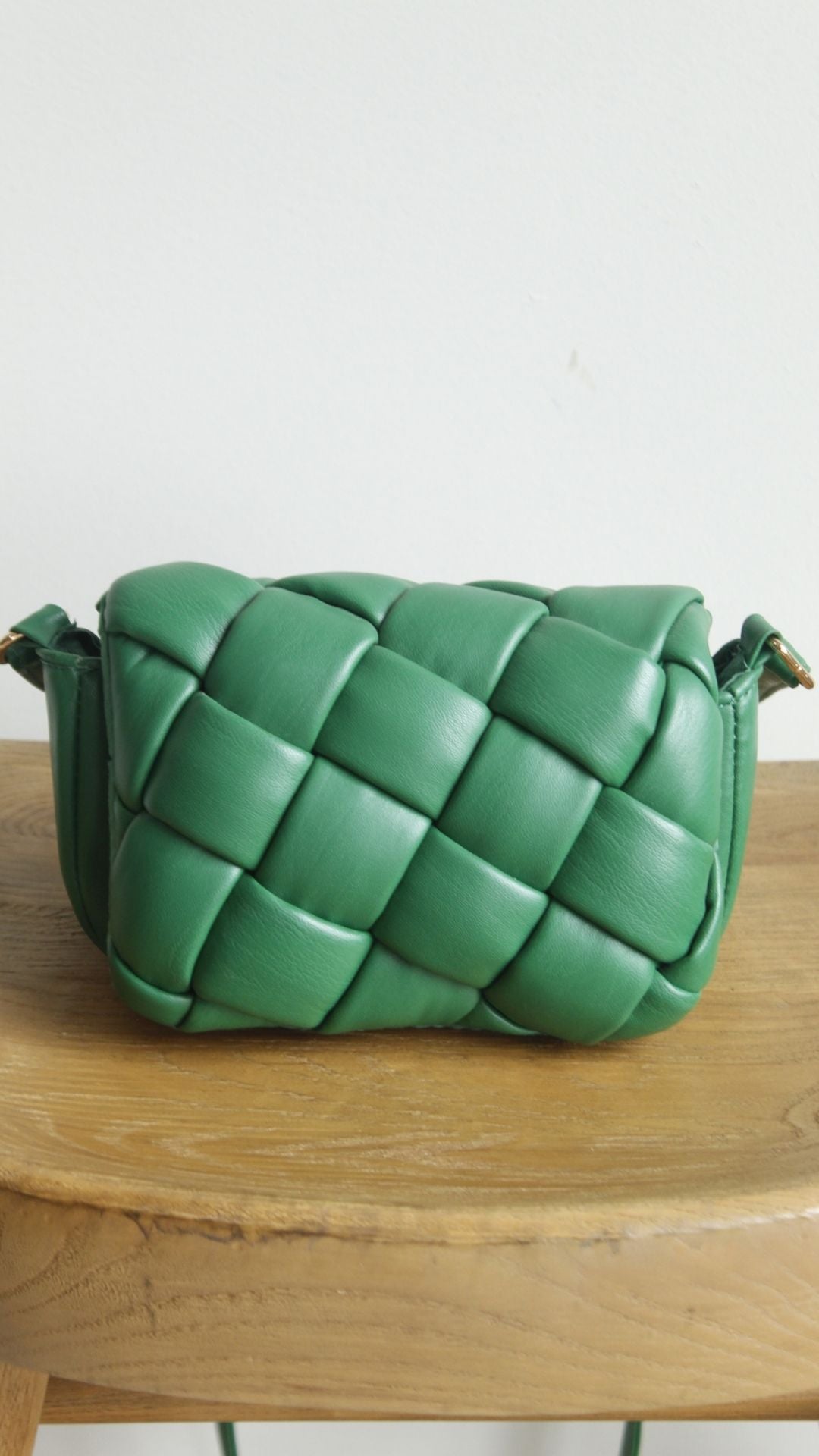 Cartera