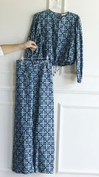 Conjunto