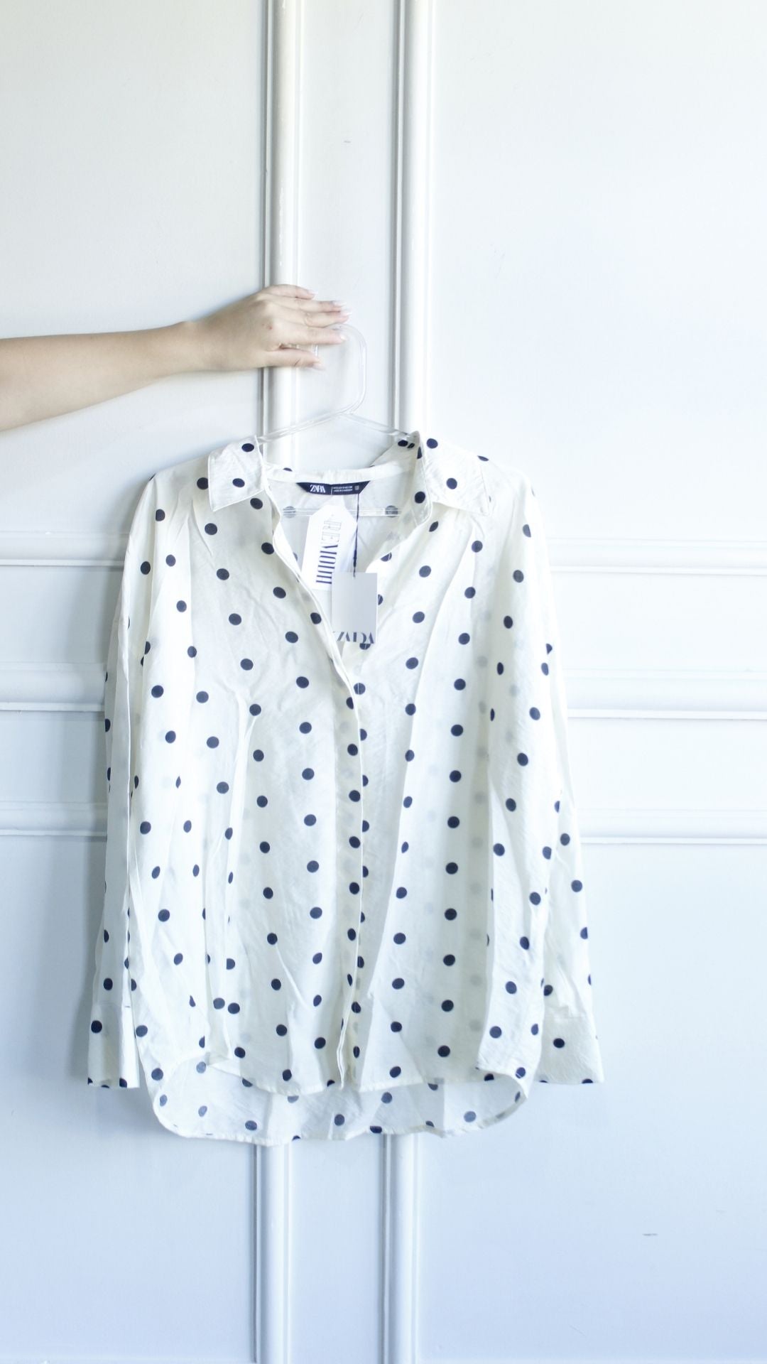 Camisa