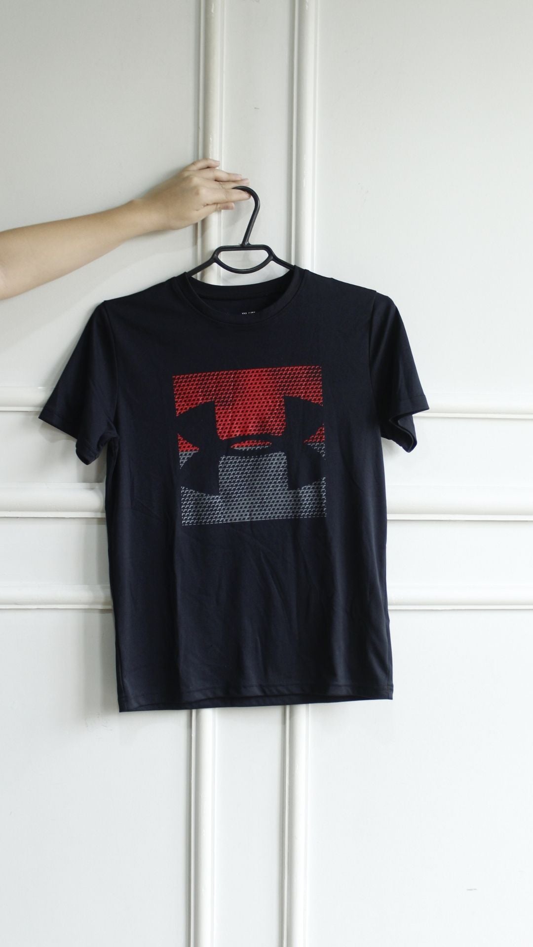 Remera