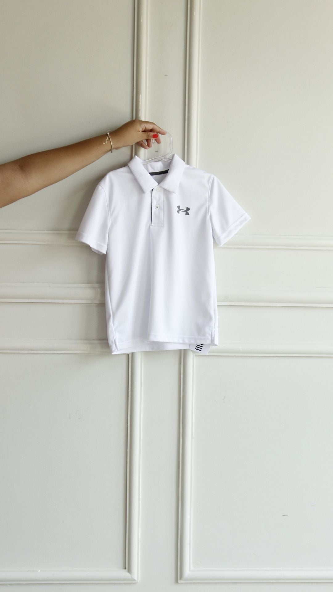 Remera