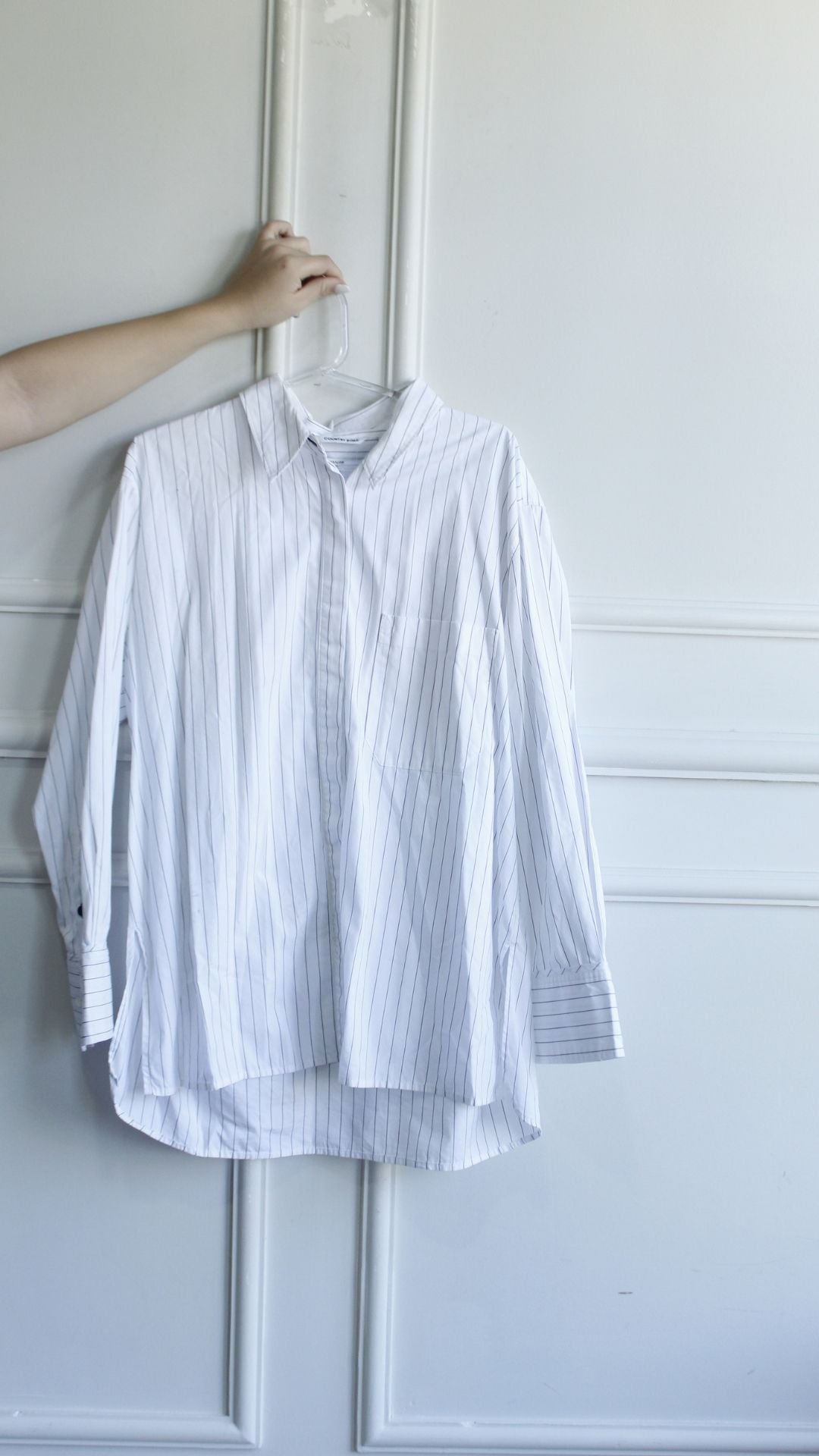 Camisa