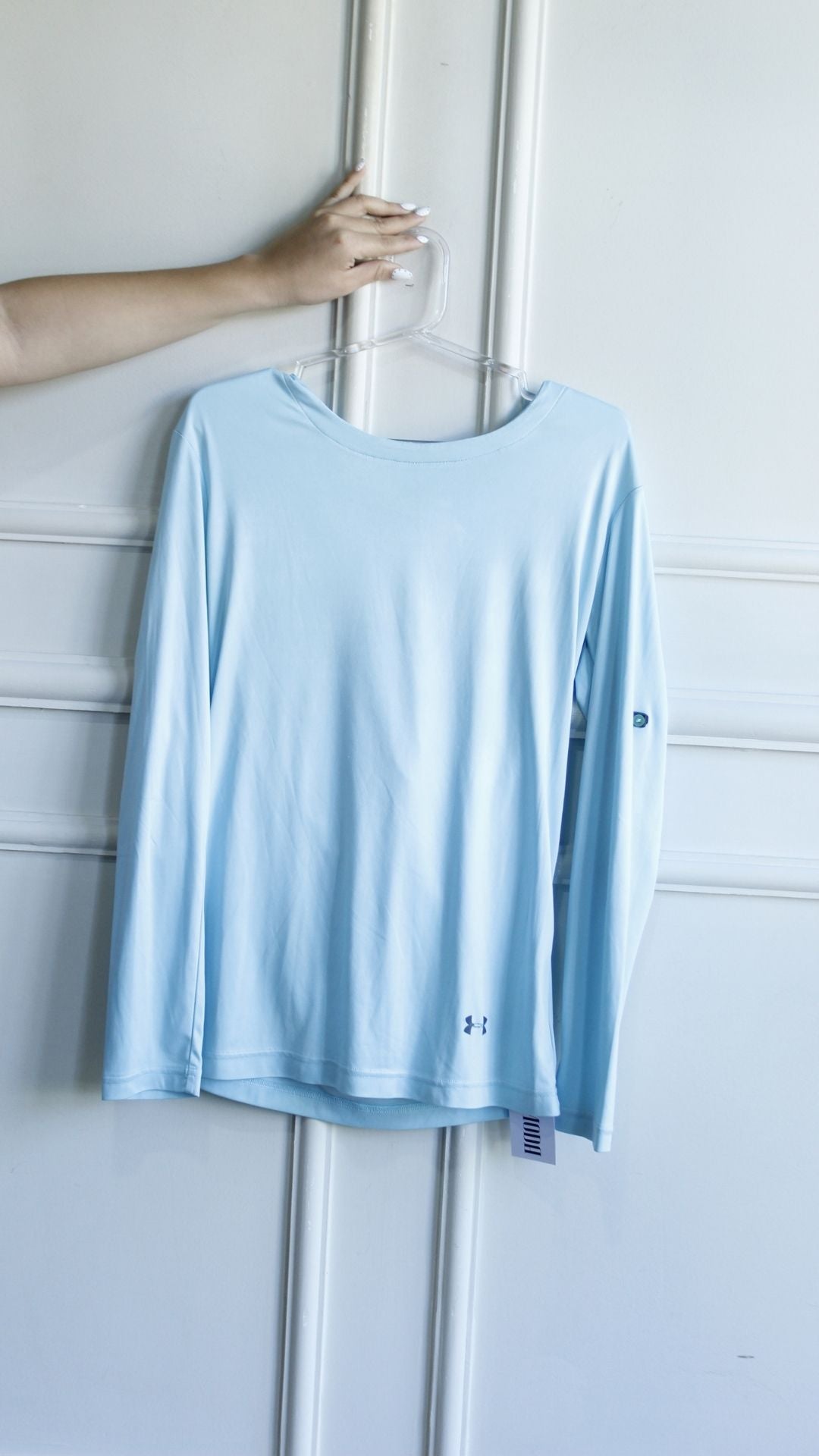 Remera