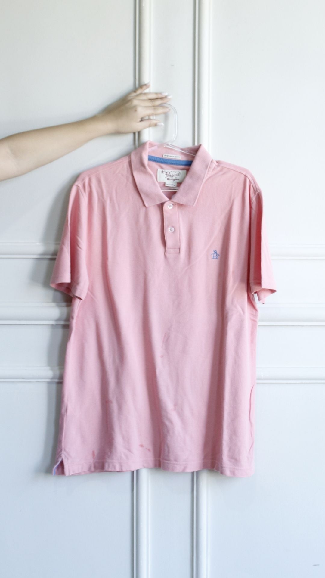 Remera
