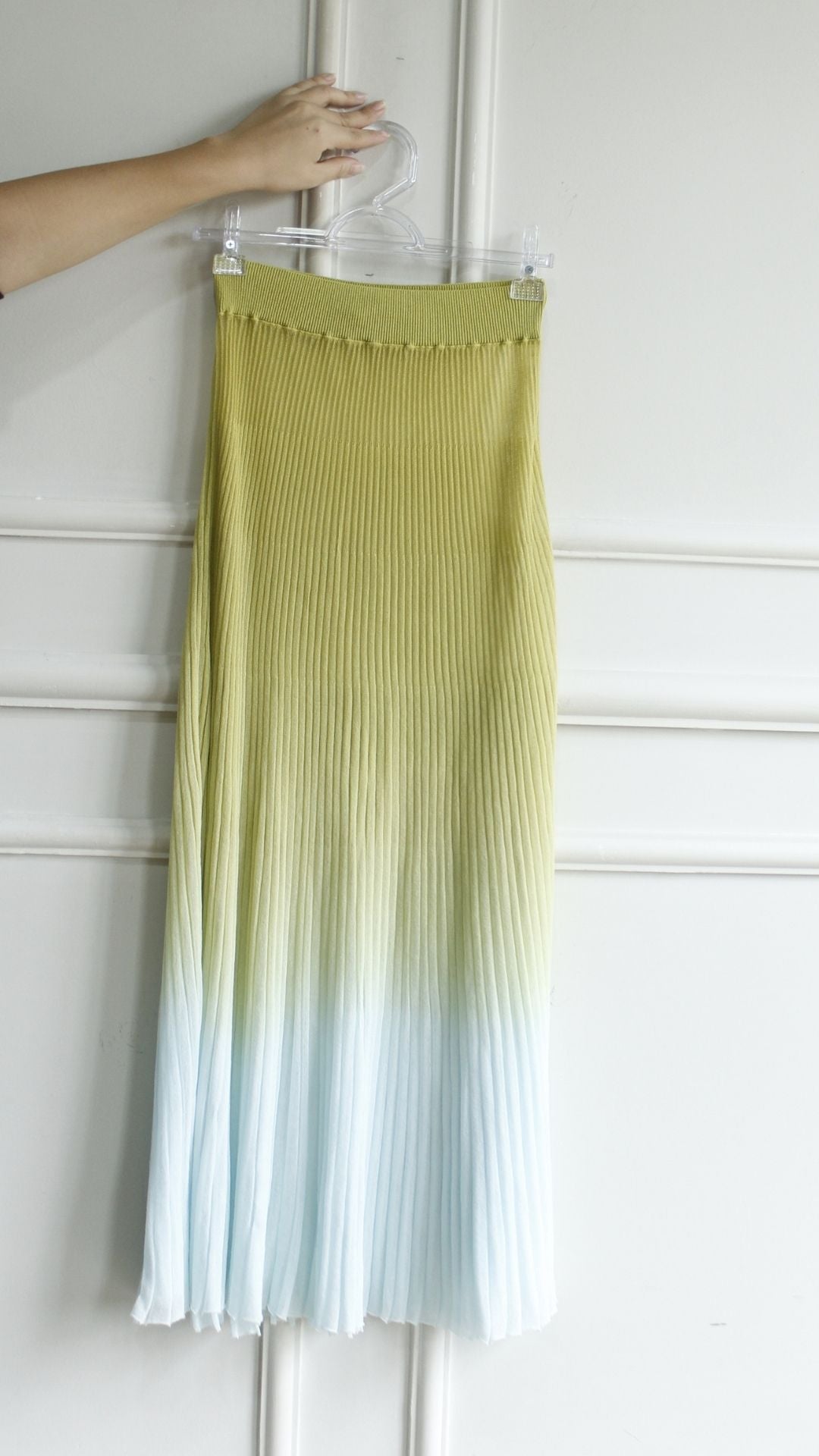 Conjunto
