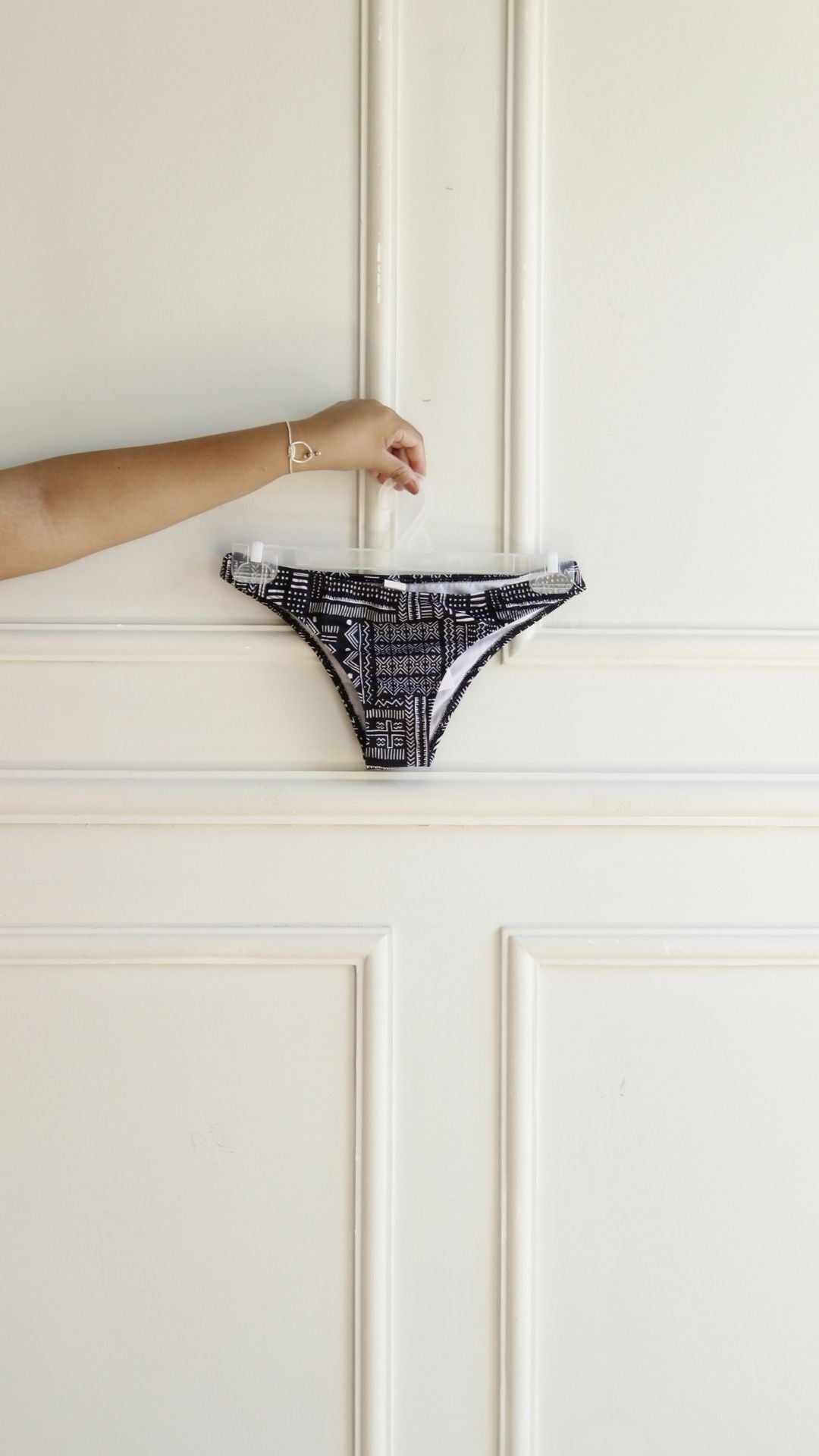 Traje de baño