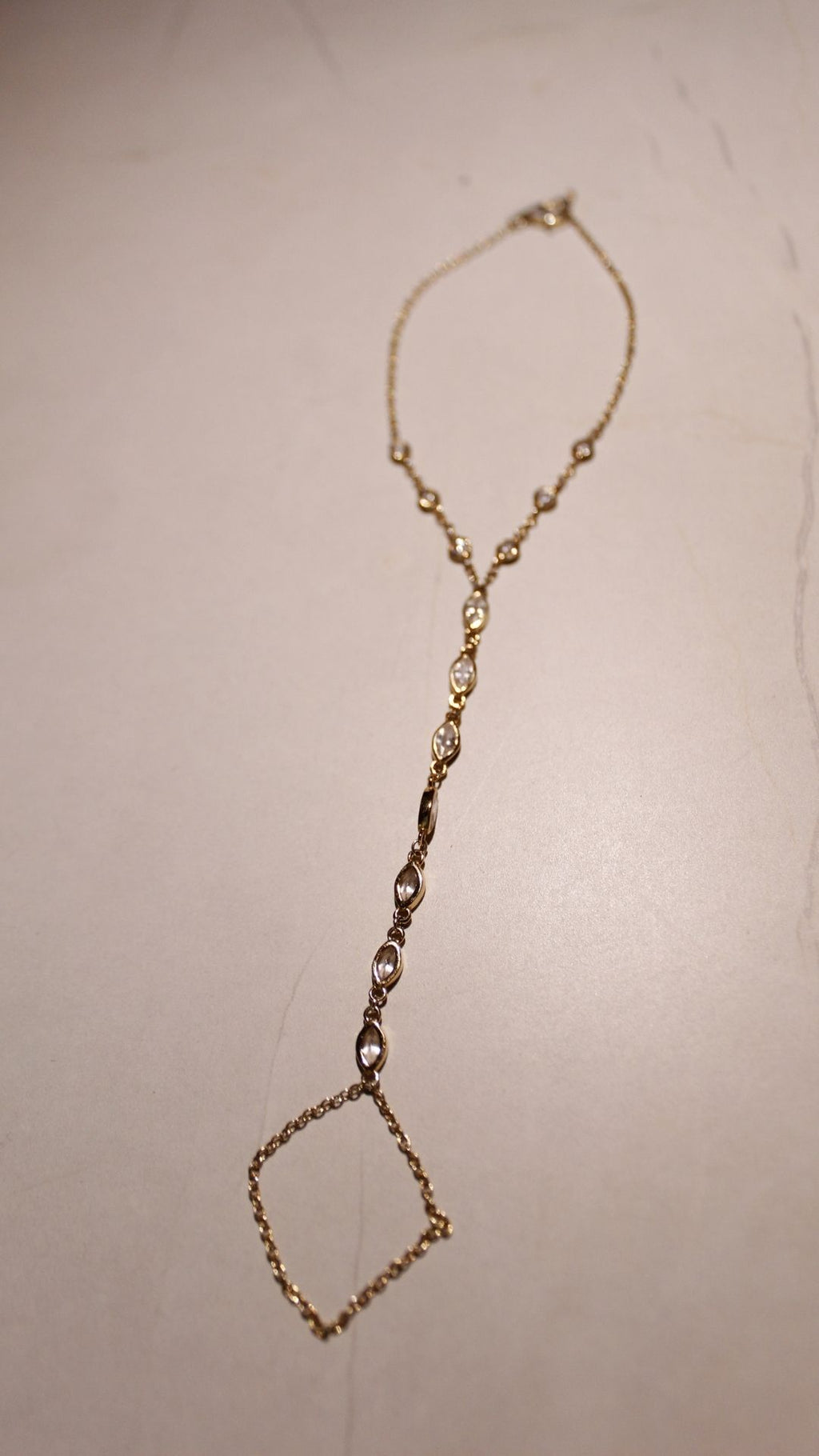 Pulsera