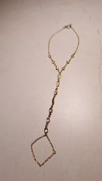 Pulsera