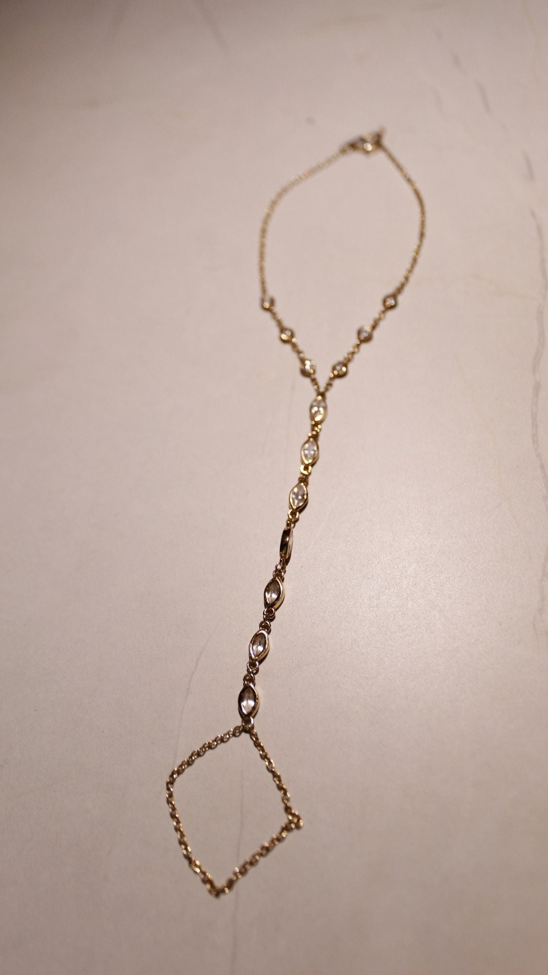 Pulsera