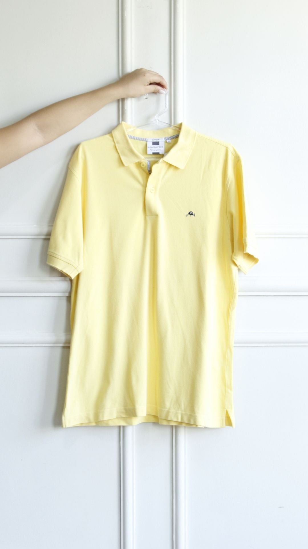 Remera
