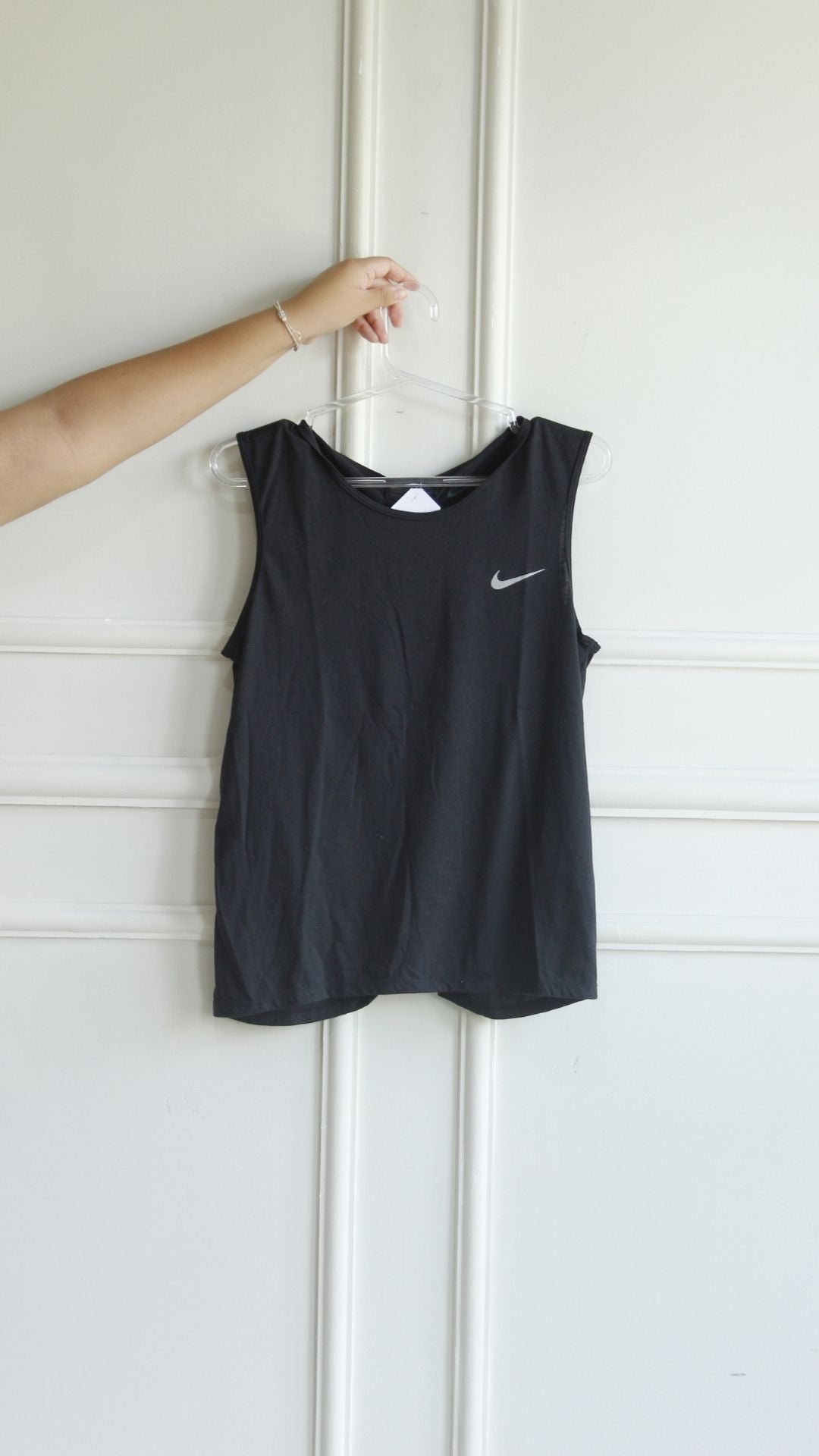 Camisilla