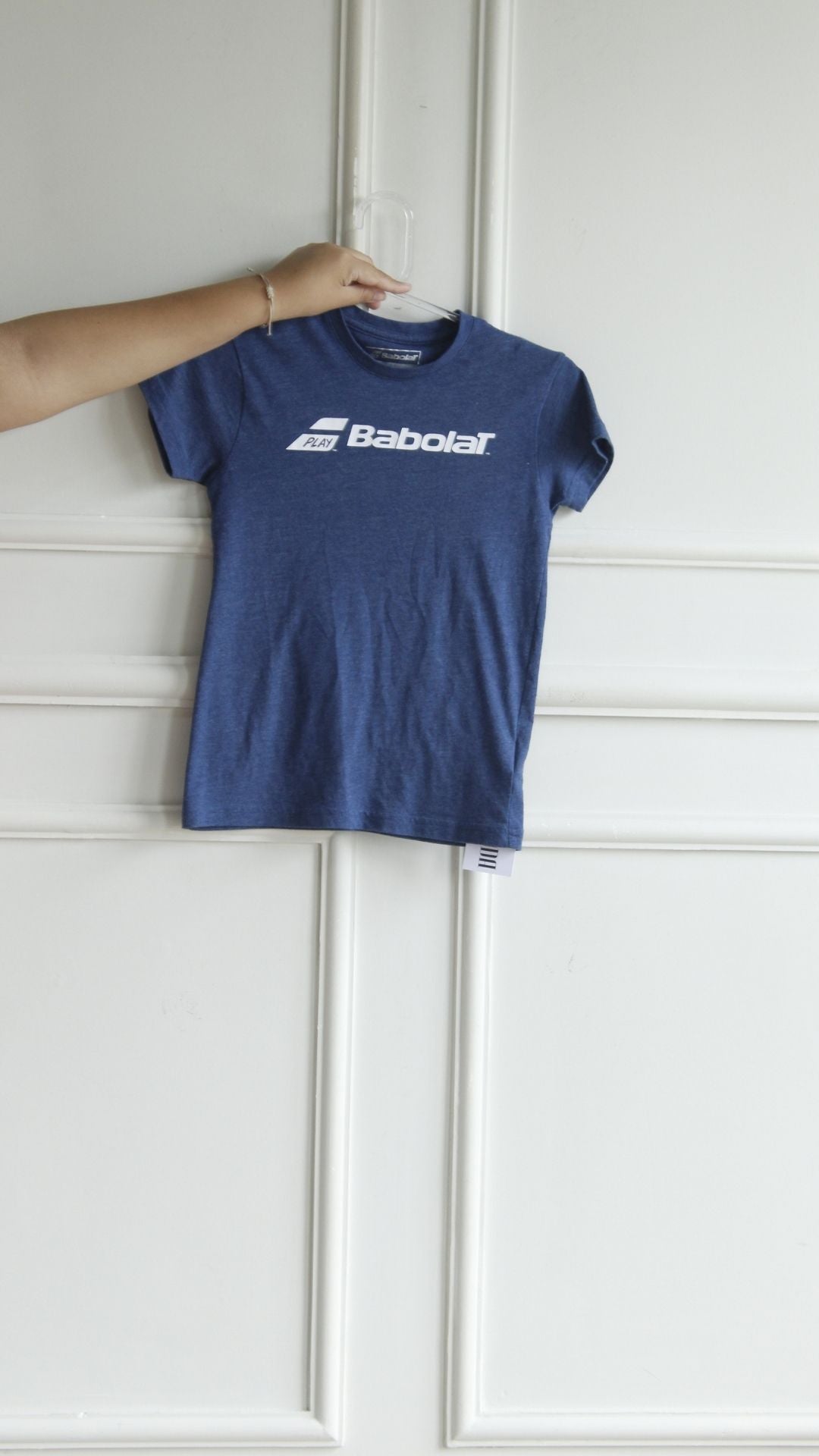Remera