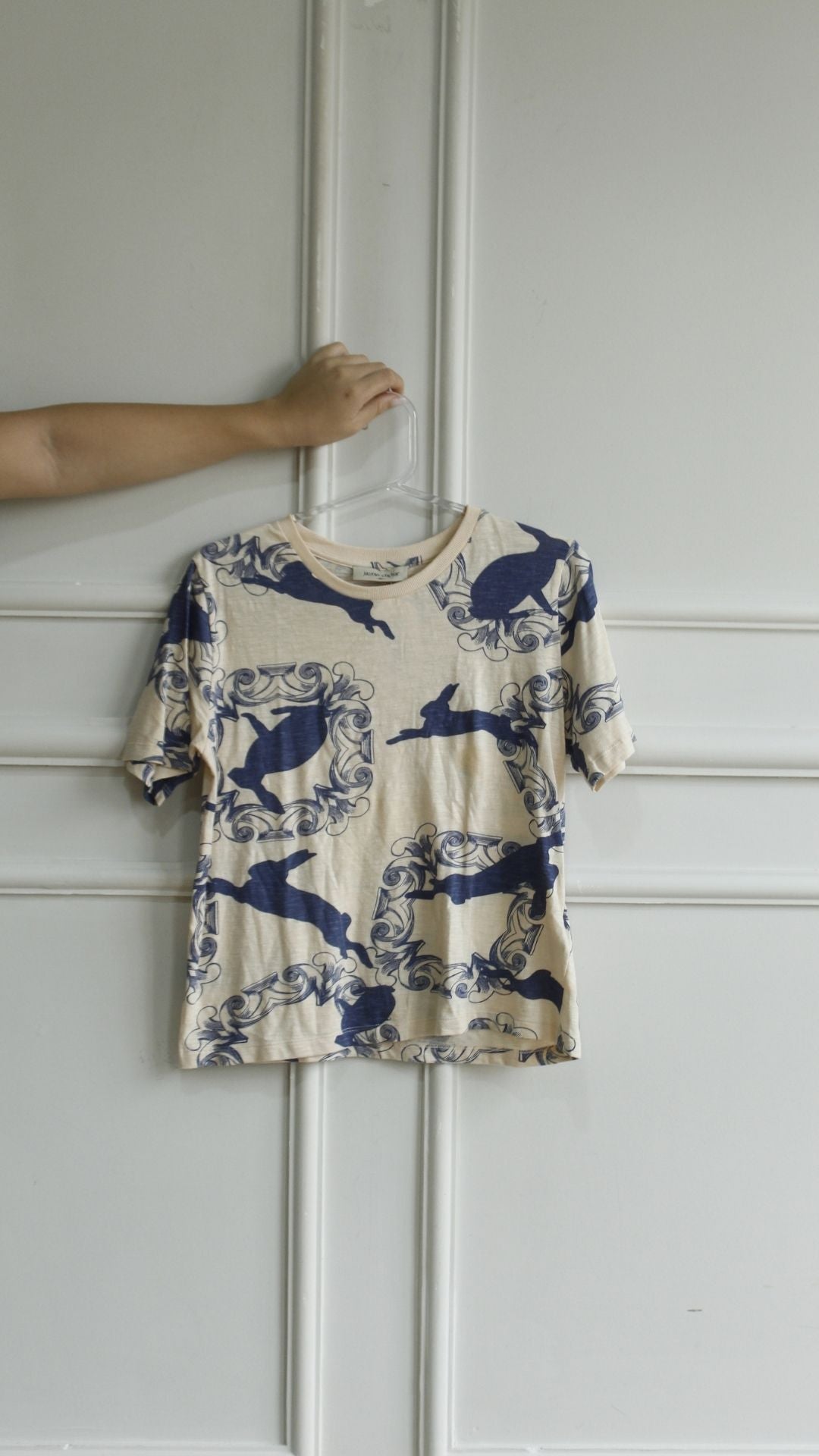 Remera
