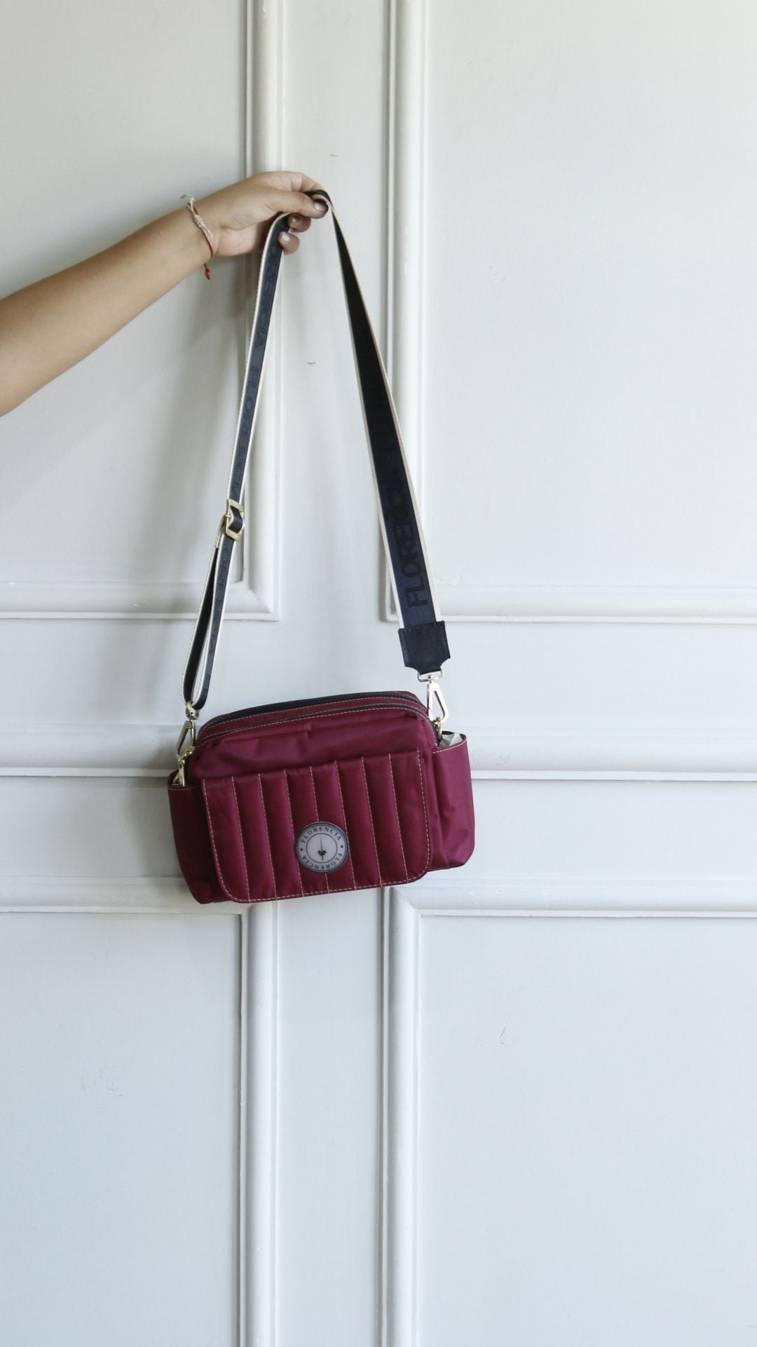 Cartera