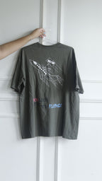 Remera