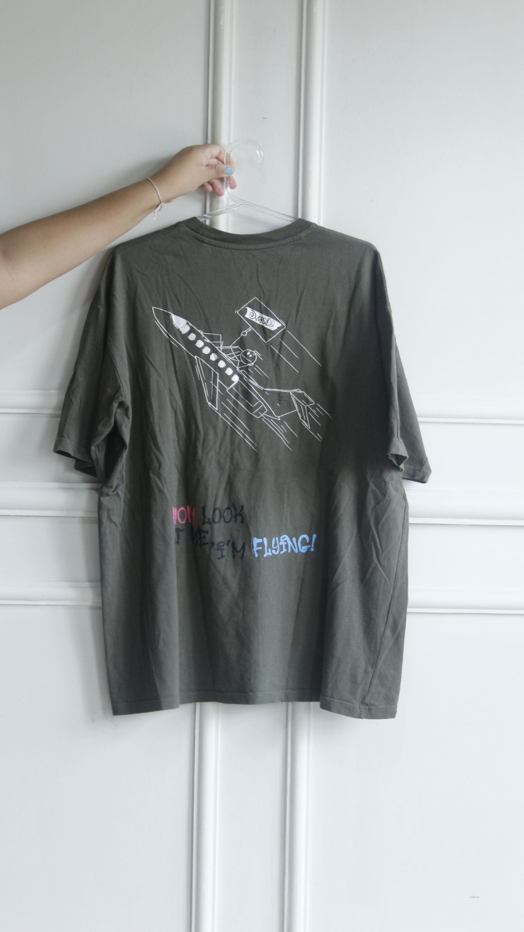 Remera