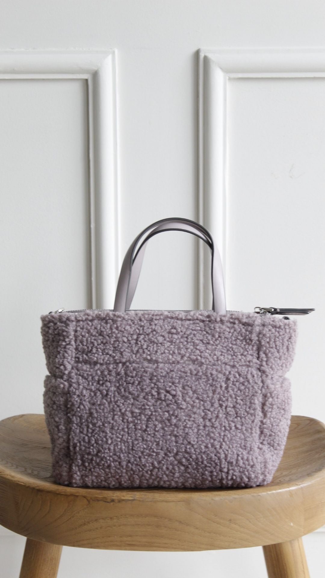 cartera