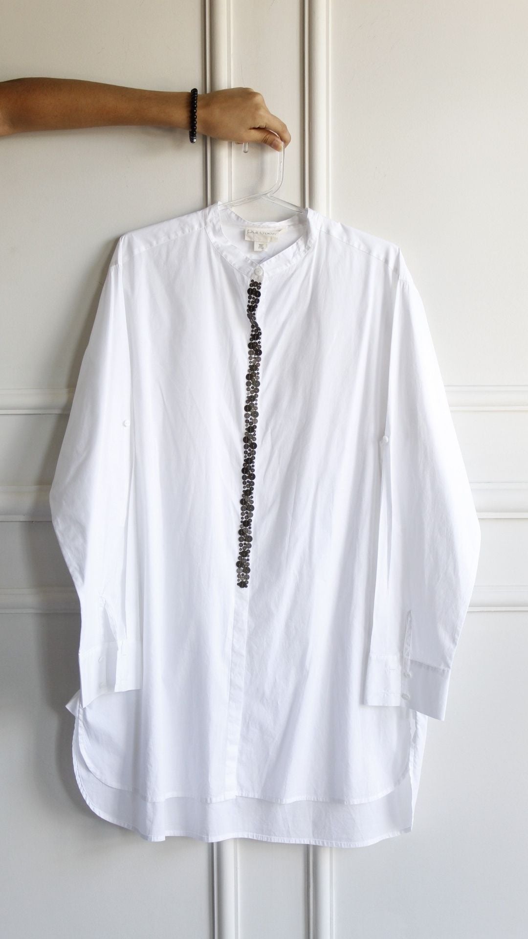 camisero