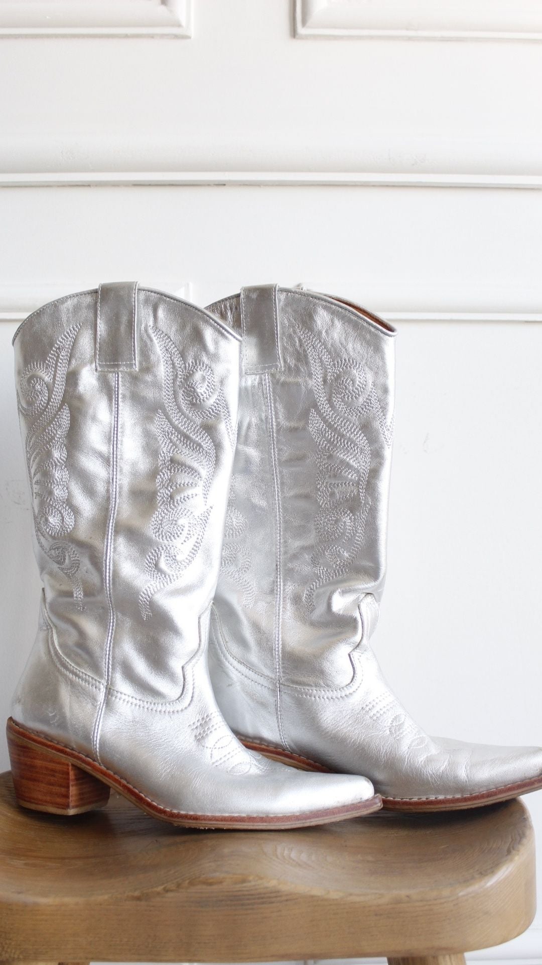bota