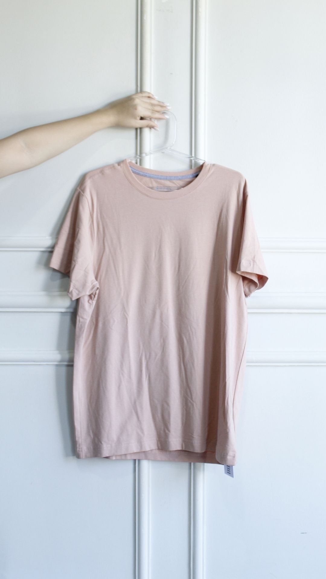 Remera