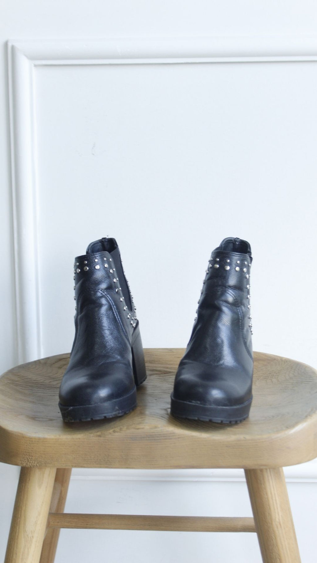 Bota