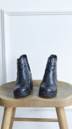 Bota