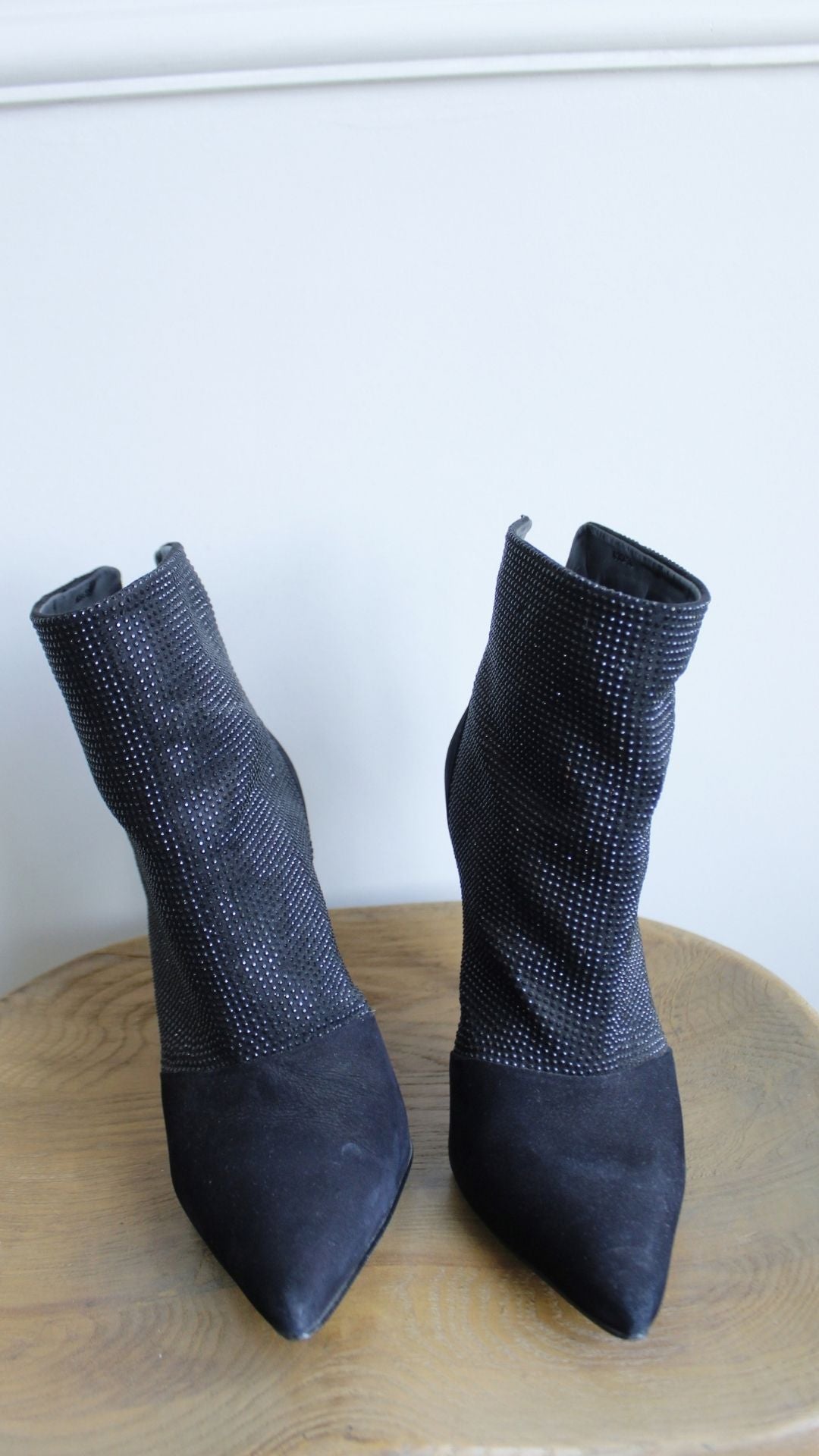Bota