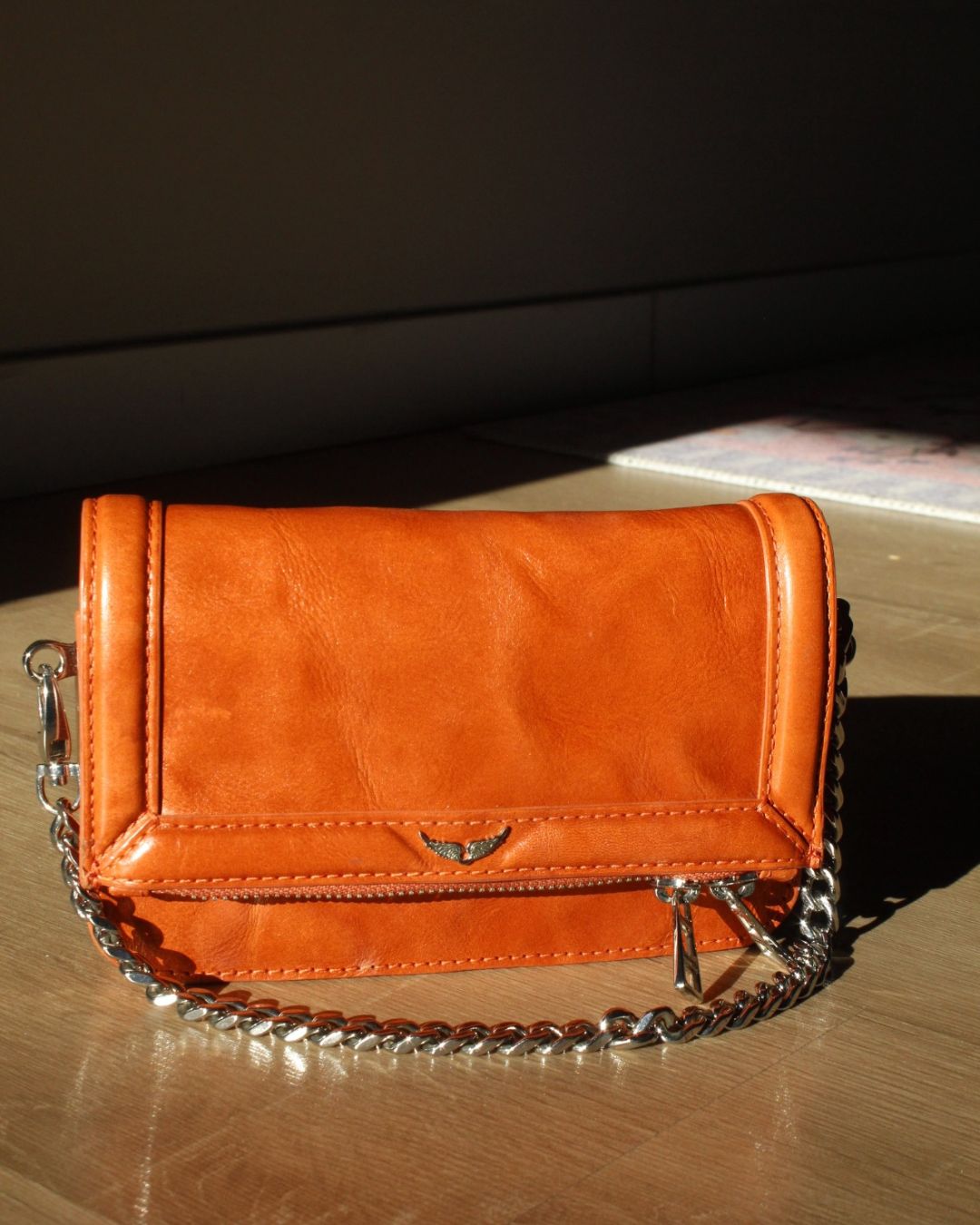 Cartera