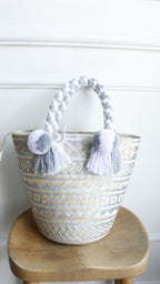 Cartera