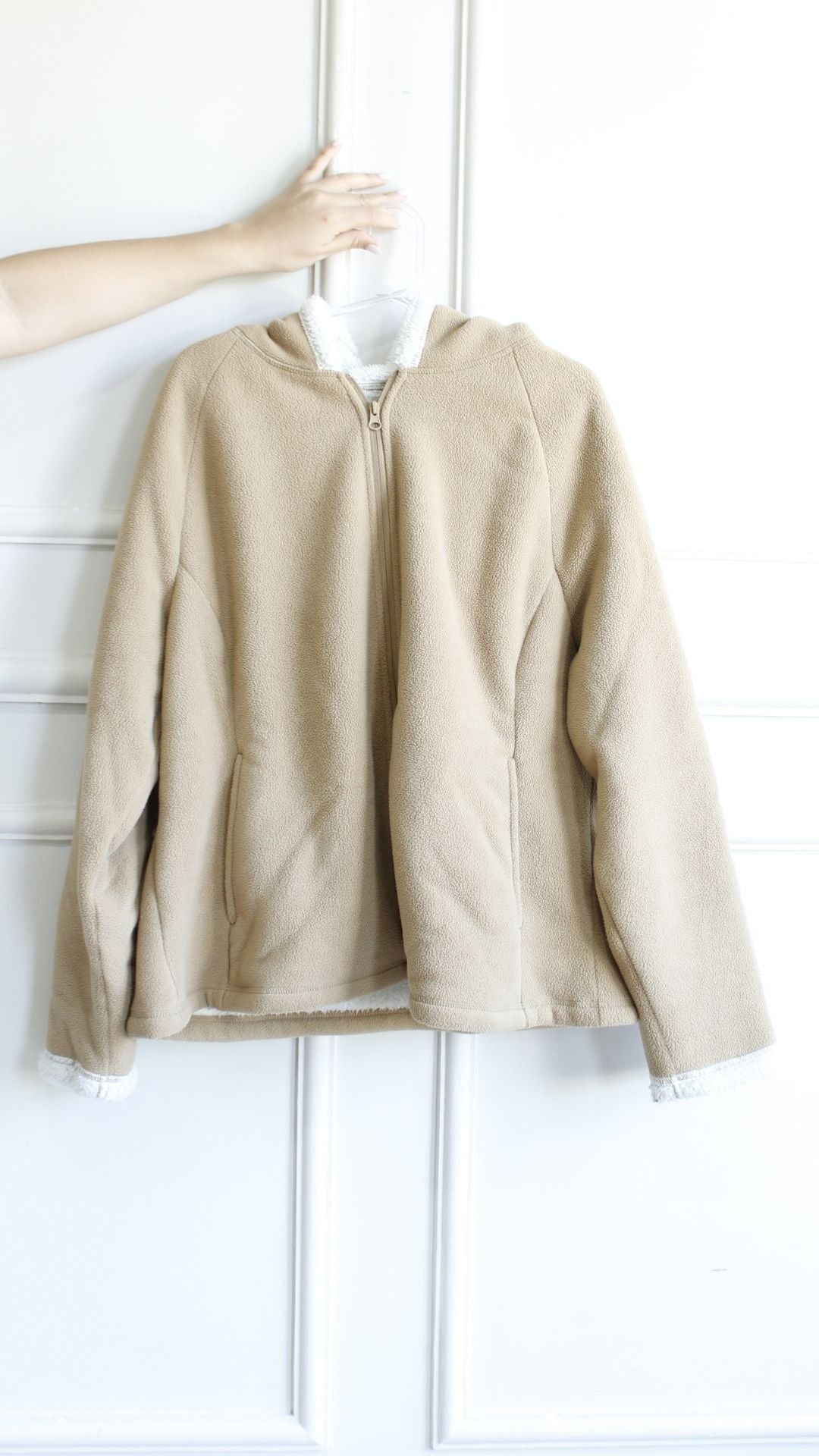 Campera
