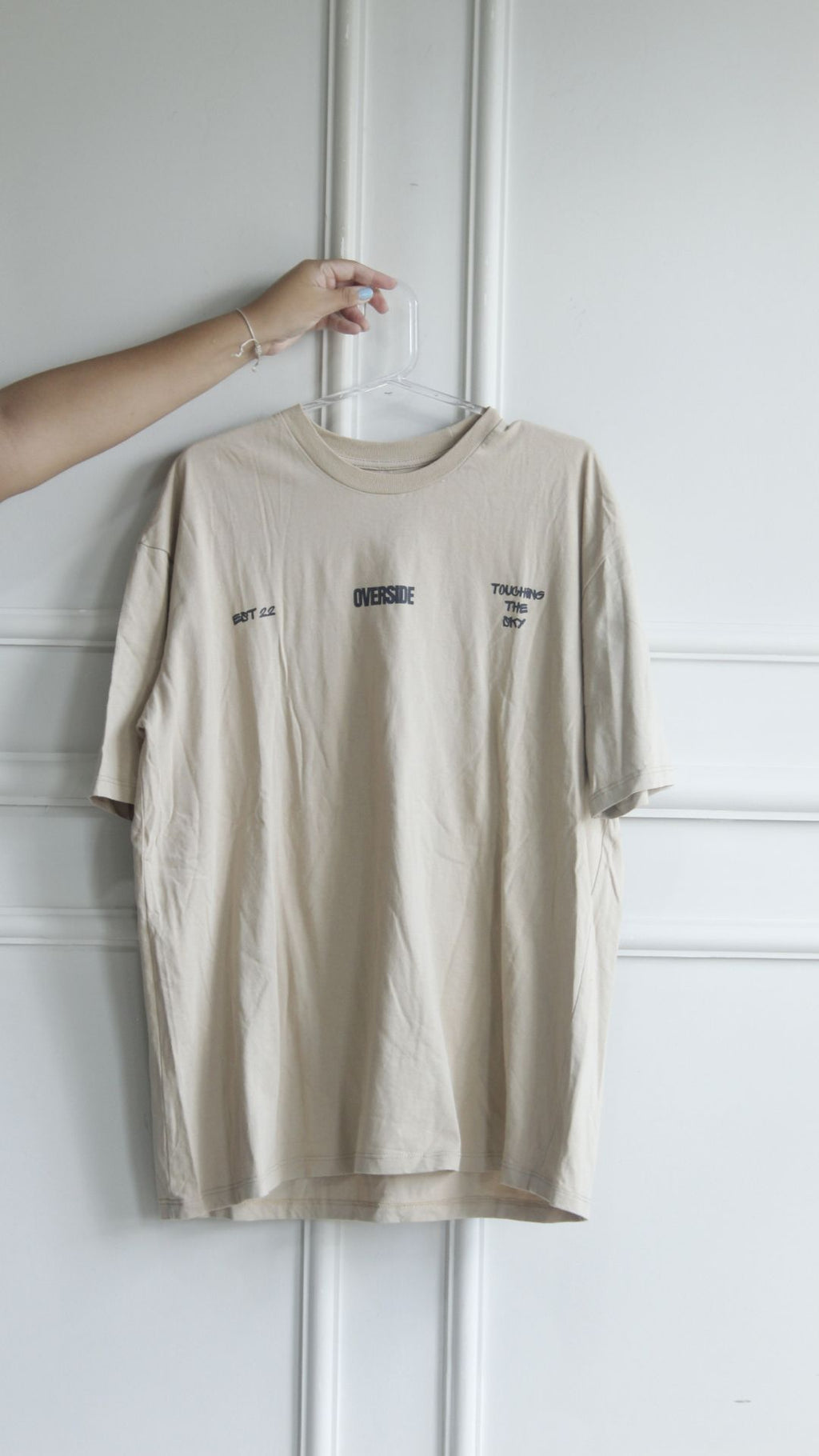 Remera