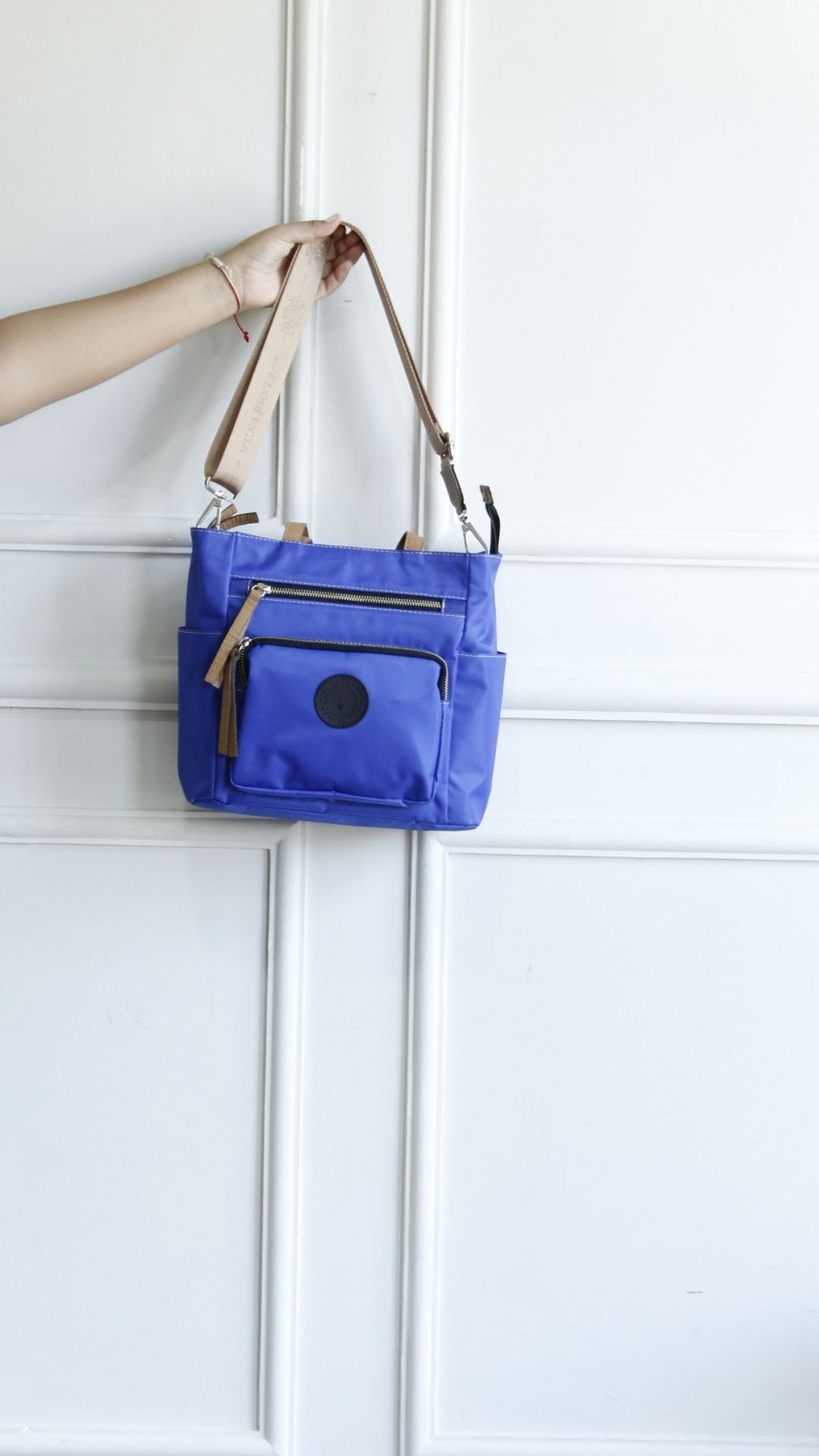 Cartera