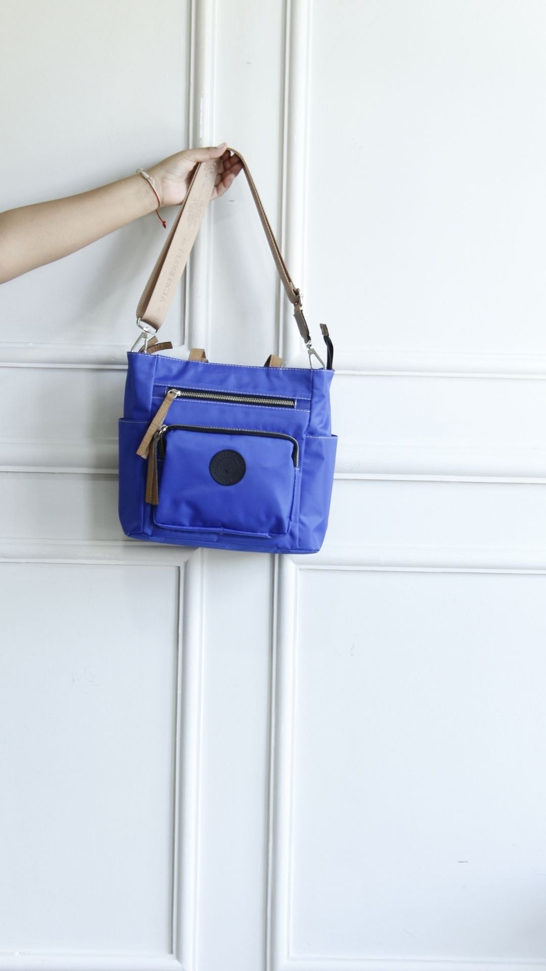 Cartera