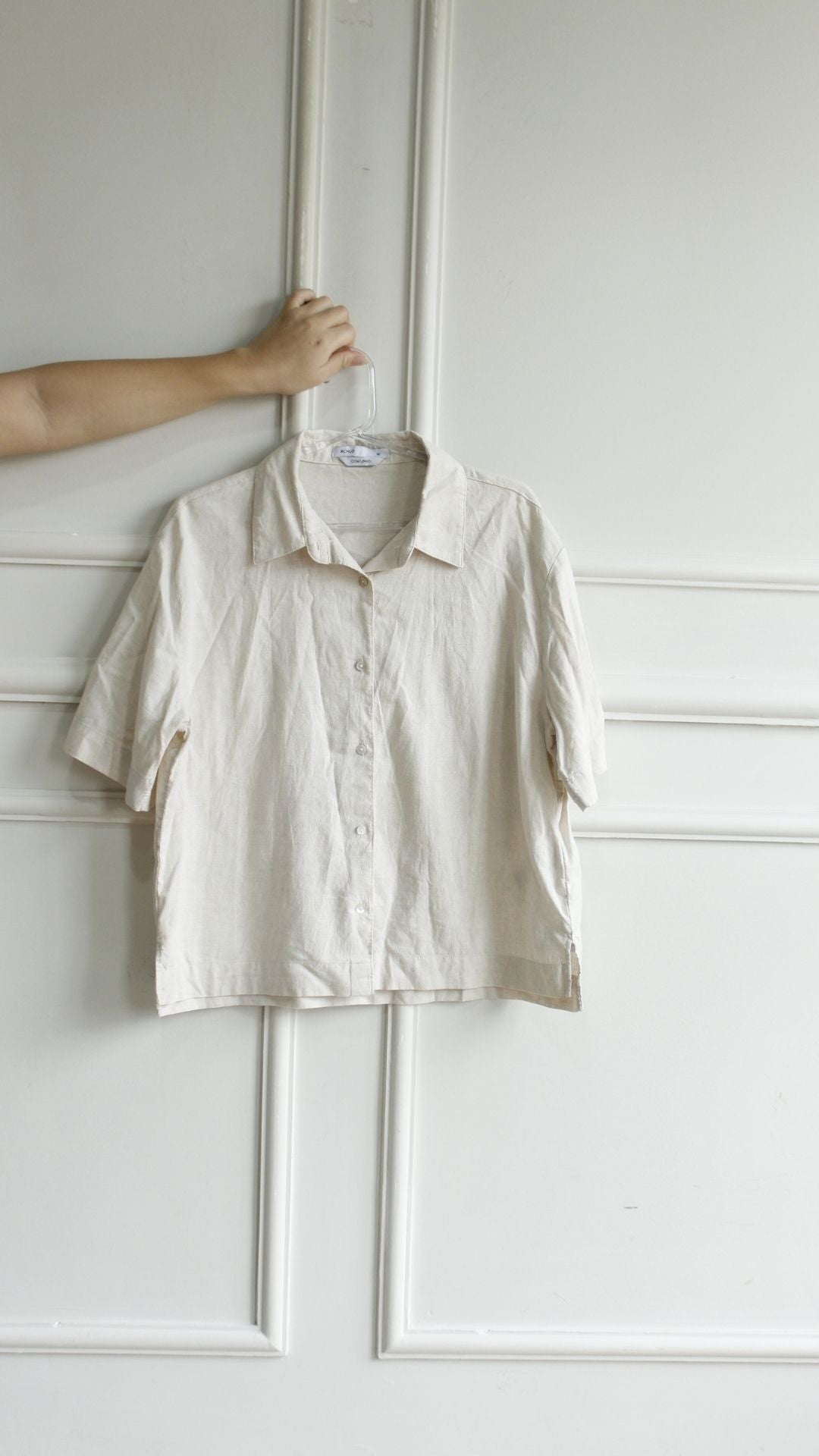 Camisa