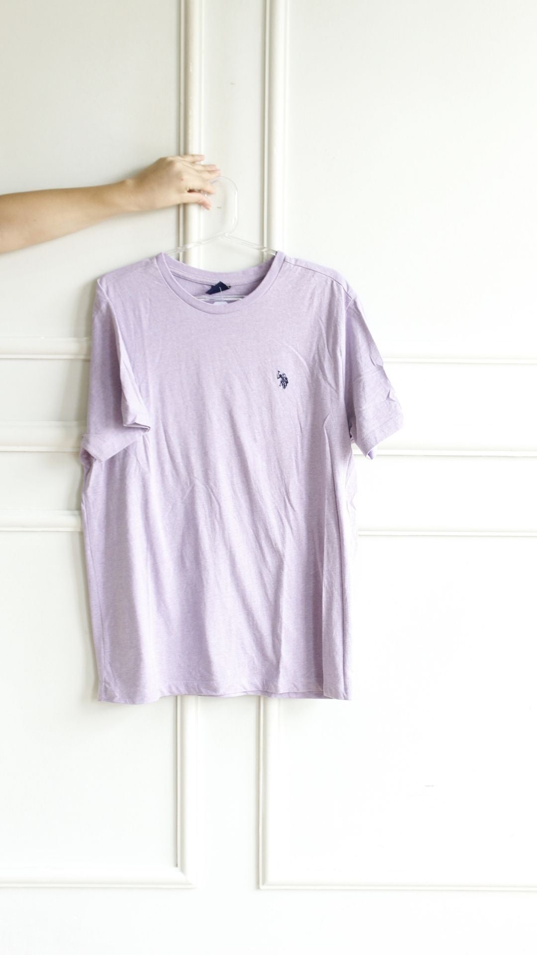 Remera