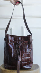 Cartera