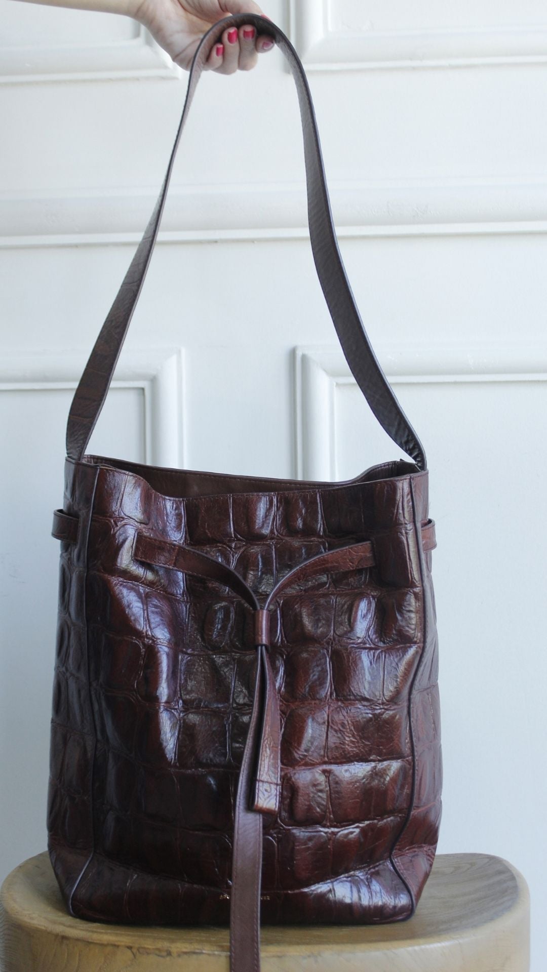 Cartera