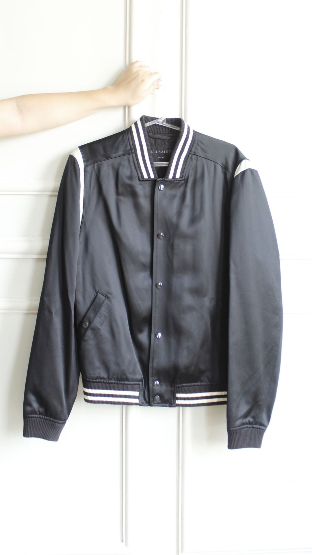 Campera