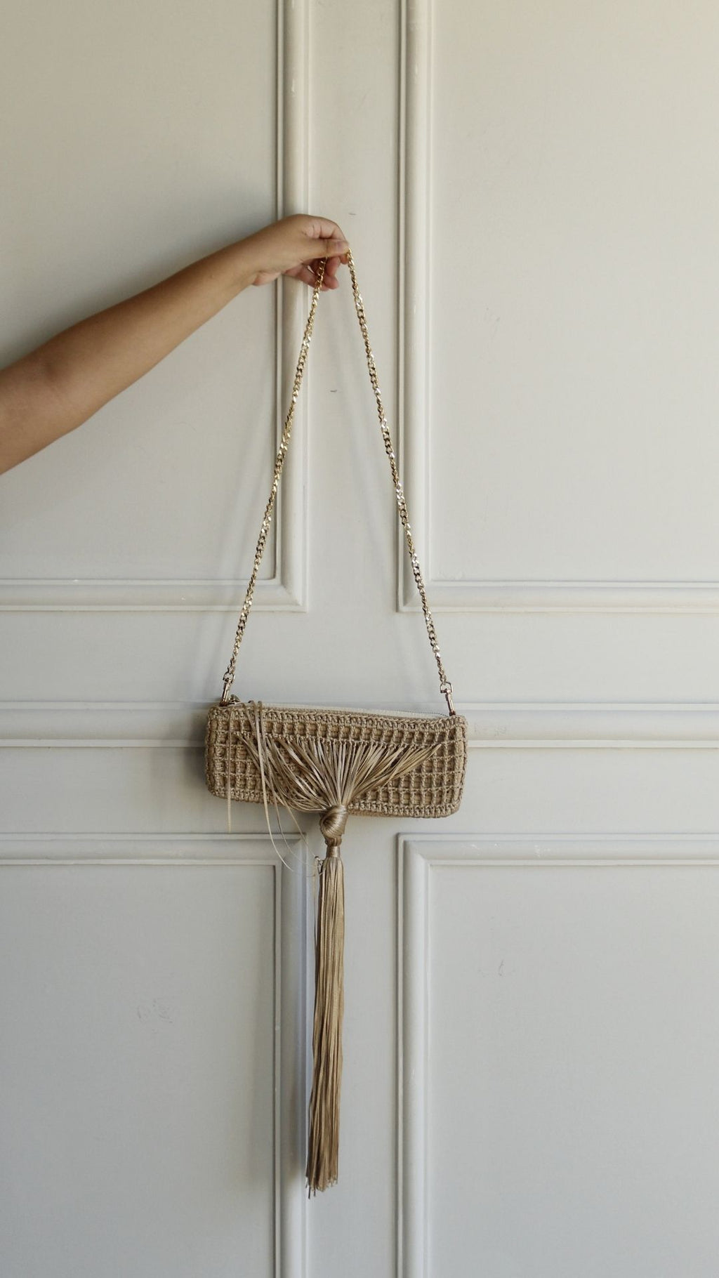 Cartera