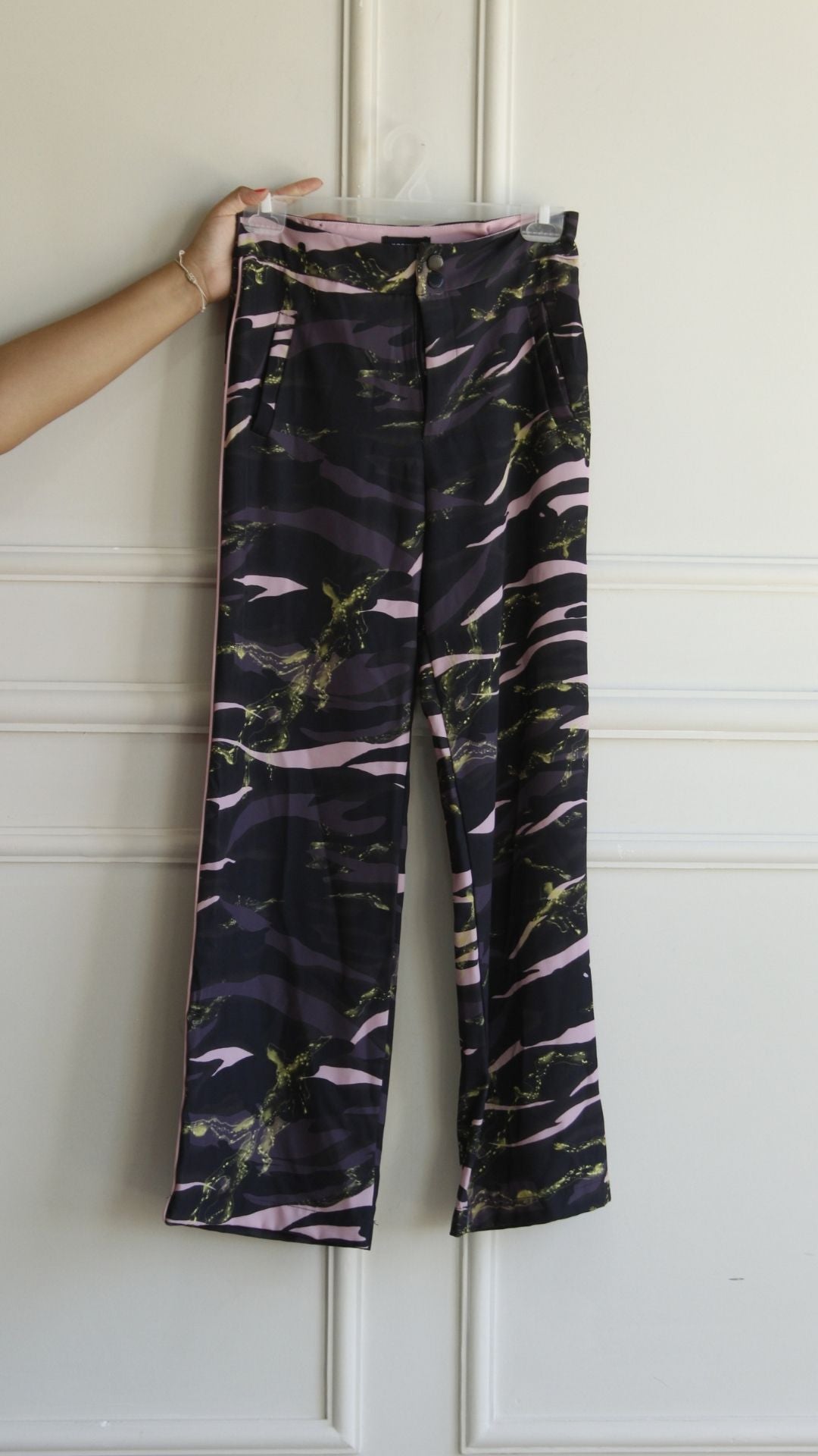 Pantalon